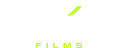 Roadstar Films